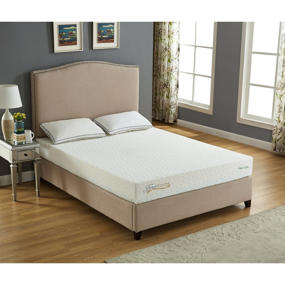 Overstock twin xl mattress hotsell