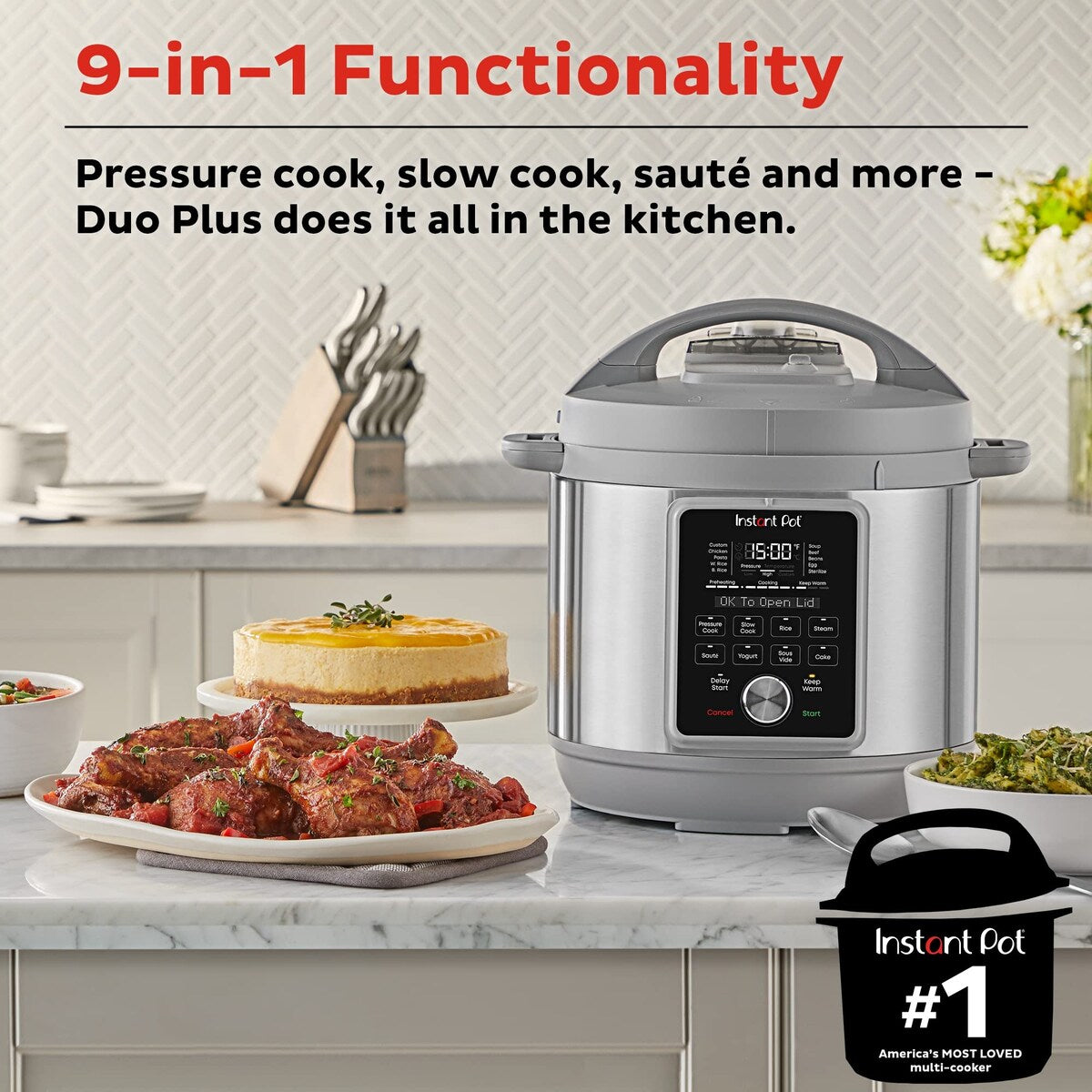 4 Cup Rice Cooker Stainless Steel Exterior Rice Cooker Overstock