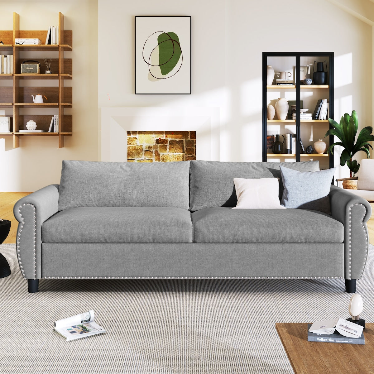 Sofa mattress near me outlet