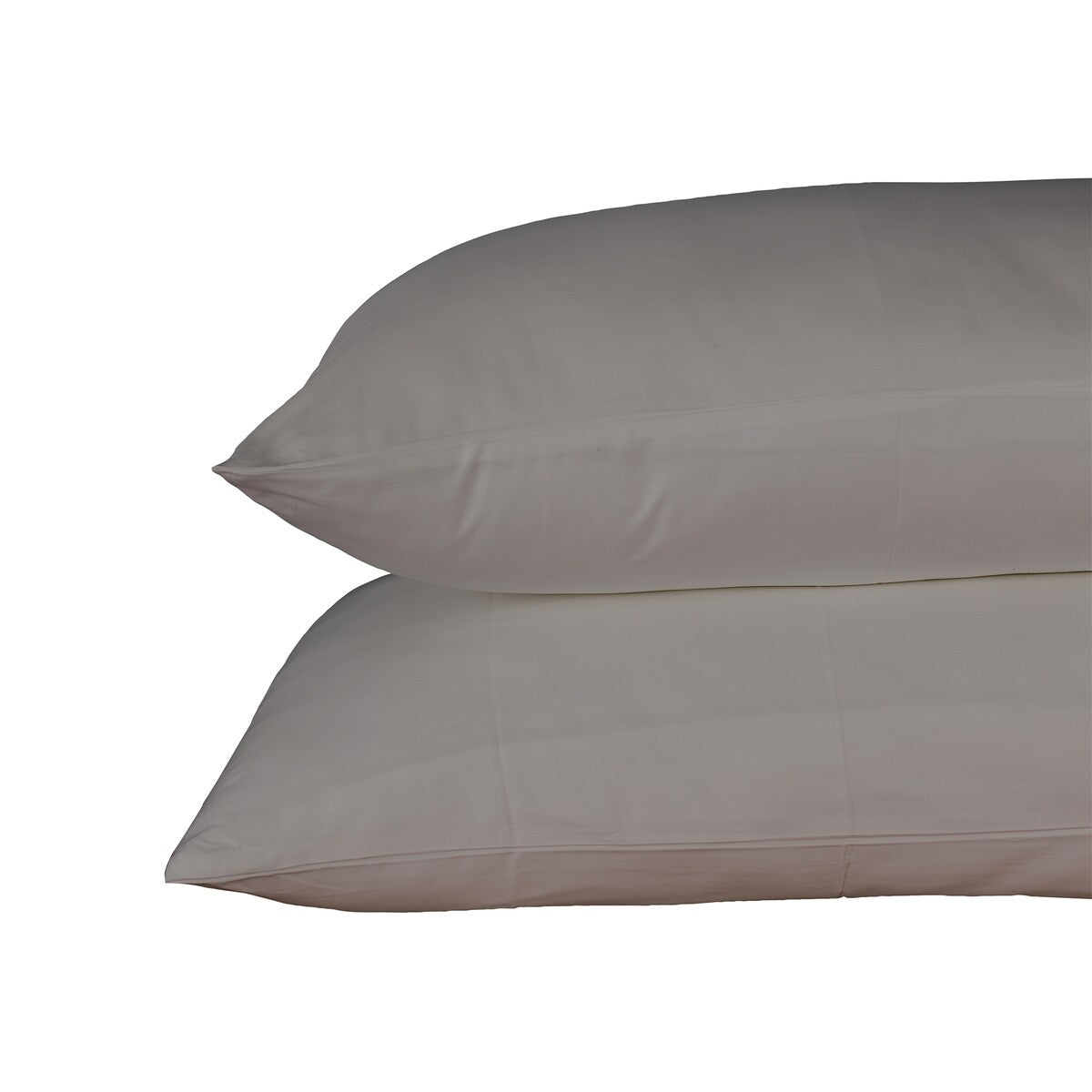 800 TC Egyptian Cotton Sheet Set with Deep Pocketed Fitted Sheets