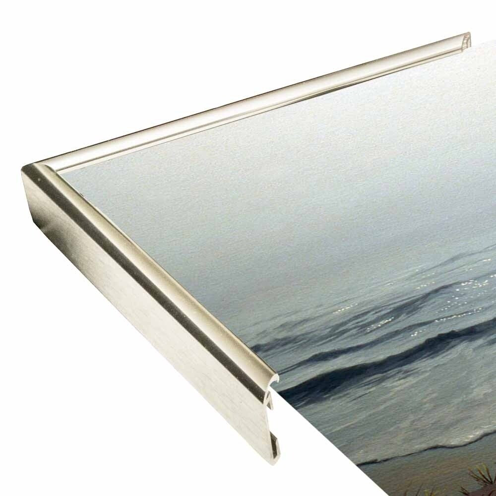 82-THOLIN52047 Print 9"x13.25" by Thomas Linker