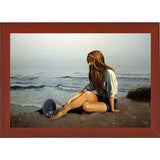 82-THOLIN52047 Print 9"x13.25" by Thomas Linker