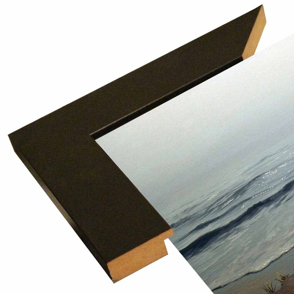82-THOLIN52047 Print 9"x13.25" by Thomas Linker