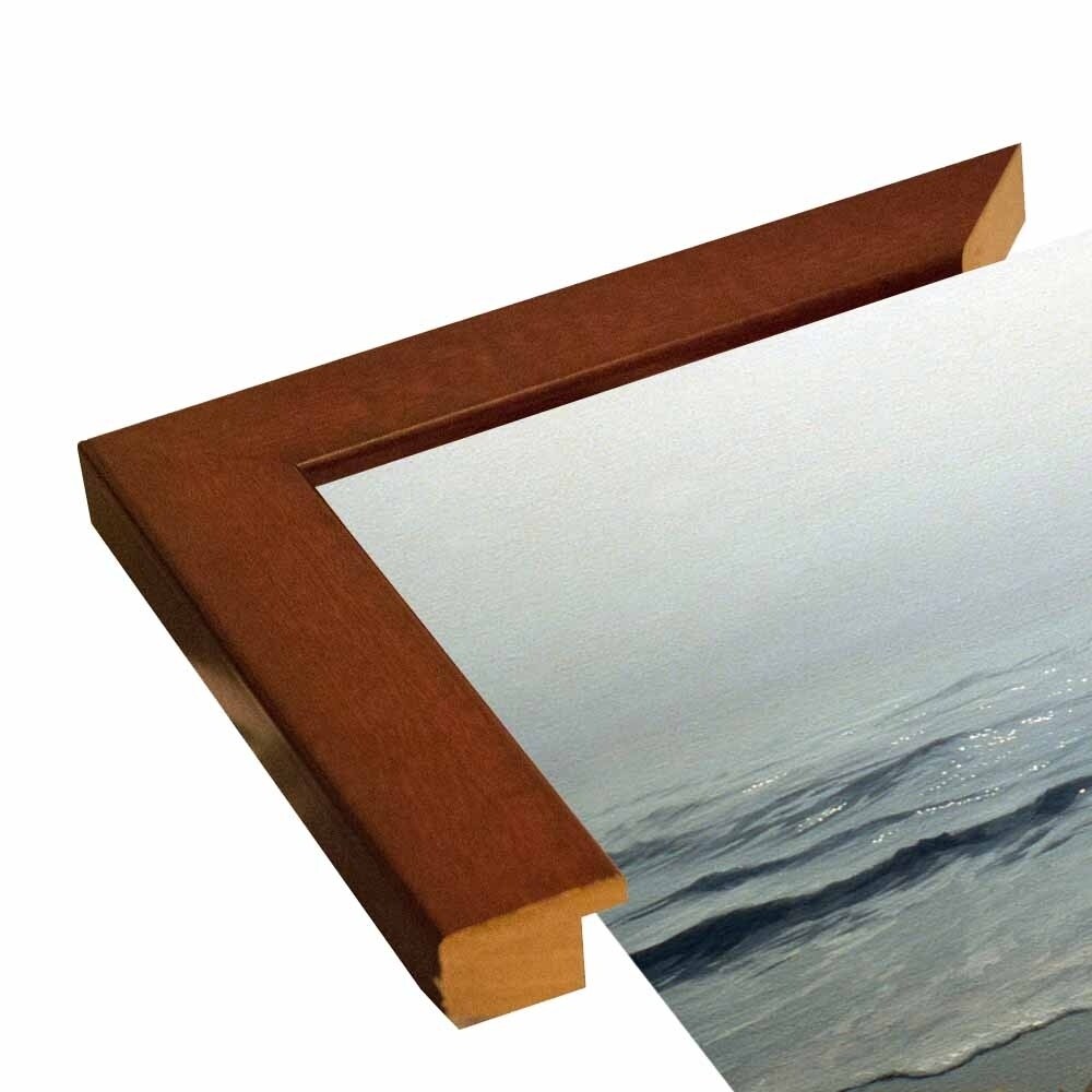 82-THOLIN52047 Print 9"x13.25" by Thomas Linker