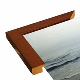 82-THOLIN52047 Print 9"x13.25" by Thomas Linker