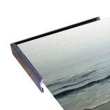 82-THOLIN52047 Print 9"x13.25" by Thomas Linker