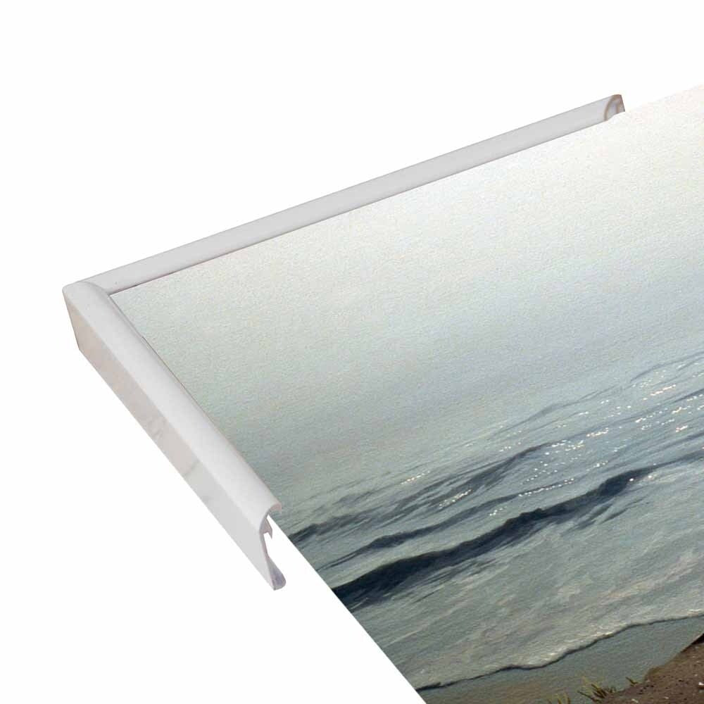 82-THOLIN52047 Print 9"x13.25" by Thomas Linker