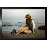 82-THOLIN52047 Print 9"x13.25" by Thomas Linker