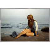 82-THOLIN52047 Print 9"x13.25" by Thomas Linker