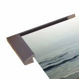 82-THOLIN52047 Print 9"x13.25" by Thomas Linker