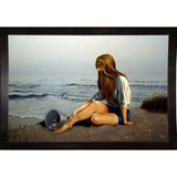 82-THOLIN52047 Print 9"x13.25" by Thomas Linker