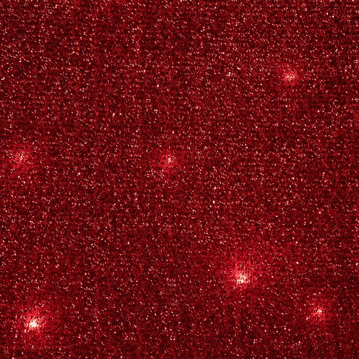 1222357455
