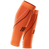 CEP Allsports Men's Night Compression Calf Sleeves