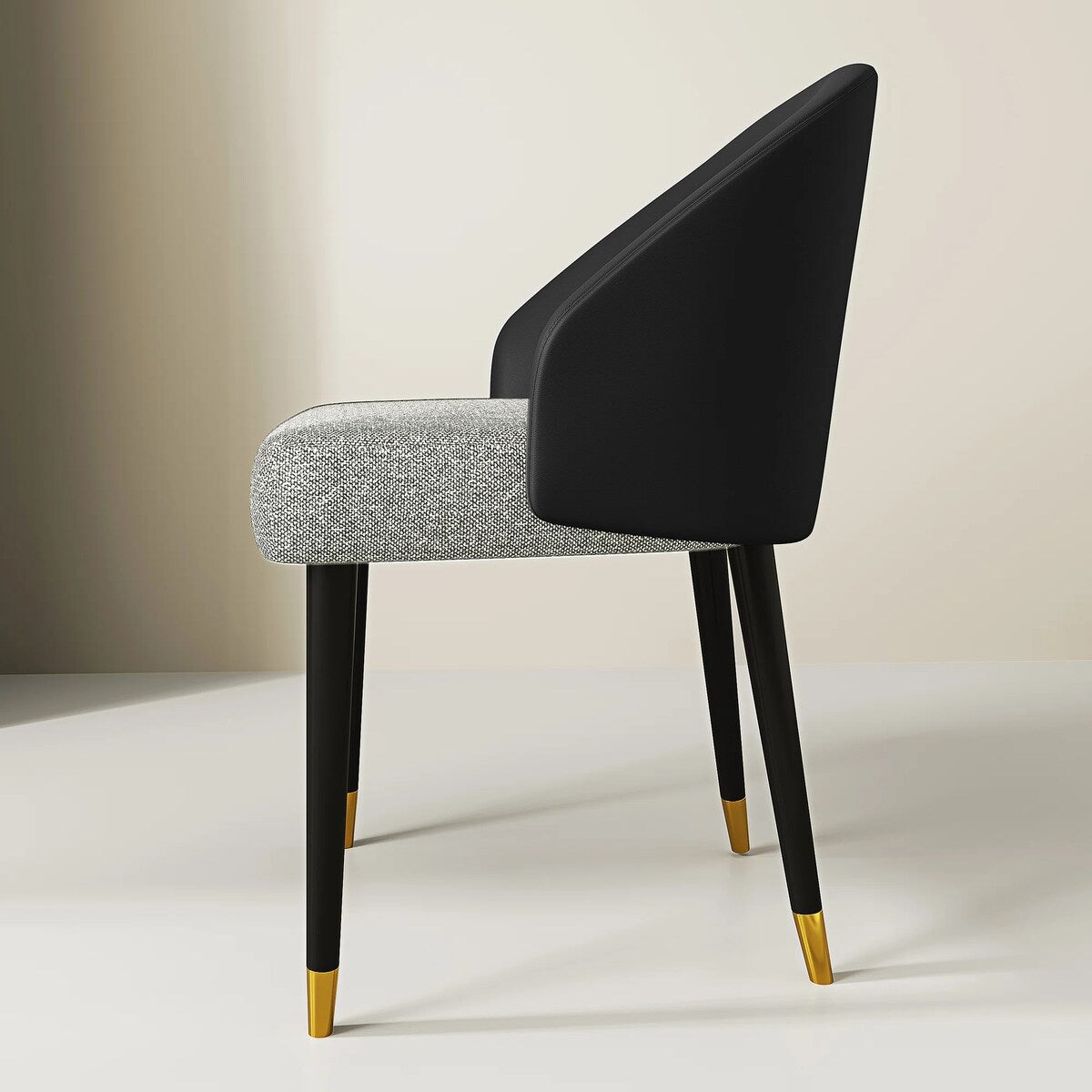 BROOKLYN STOOL by Eugeni Quitllet | Vondom Products