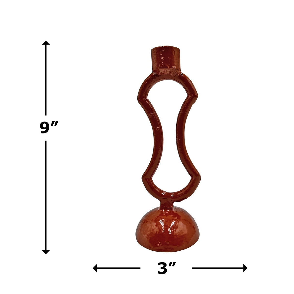1243811118