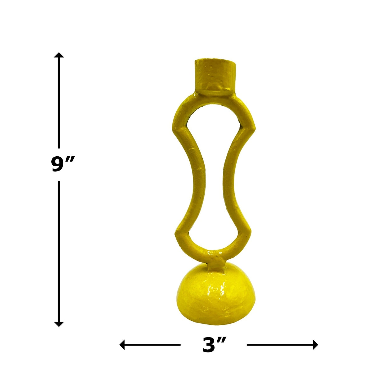 1243811126
