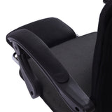Swivel Office Chair Adjustable Height Ergonomic Computer Chairs - 24*48 inches