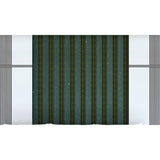 94.5 in. x 4.8 in. x 0.5 in. Acoustic Vinyl Wall Cladding Siding Board - Set of 4pc