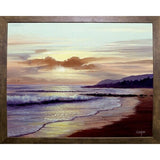 97-THOLIN52062 Print 6.75"x8.5" by Thomas Linker