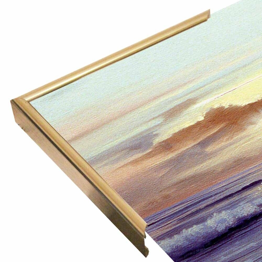 97-THOLIN52062 Print 6.75"x8.5" by Thomas Linker