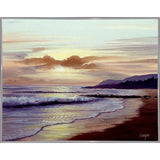97-THOLIN52062 Print 6.75"x8.5" by Thomas Linker