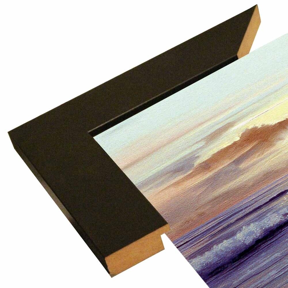 97-THOLIN52062 Print 6.75"x8.5" by Thomas Linker