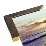 97-THOLIN52062 Print 6.75"x8.5" by Thomas Linker