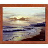 97-THOLIN52062 Print 6.75"x8.5" by Thomas Linker