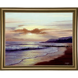 97-THOLIN52062 Print 6.75"x8.5" by Thomas Linker