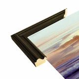 97-THOLIN52062 Print 6.75"x8.5" by Thomas Linker