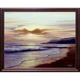 97-THOLIN52062 Print 6.75"x8.5" by Thomas Linker