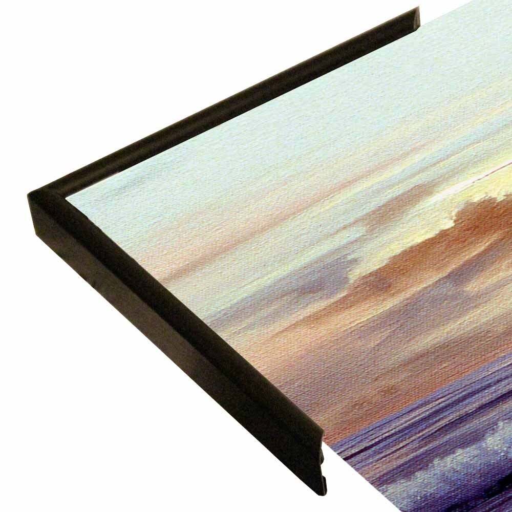 97-THOLIN52062 Print 6.75"x8.5" by Thomas Linker