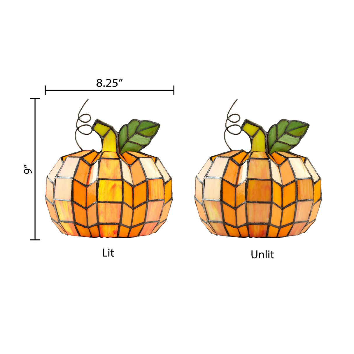 1228054624