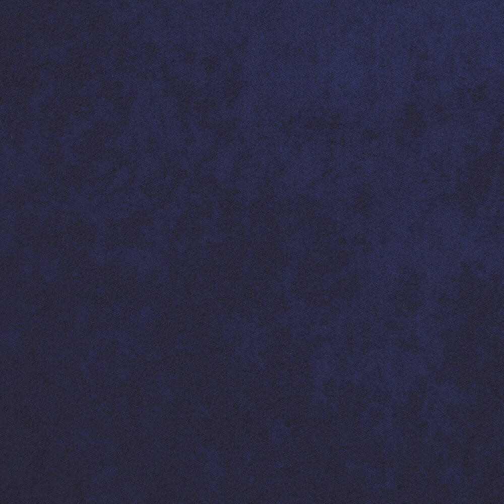 Joseph Abboud Grand Down Alternative Microsuede Comforter