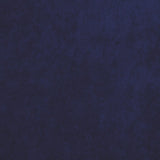 Joseph Abboud Grand Down Alternative Microsuede Comforter
