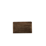 A.R.T. Furniture American Chapter Shadoweave Nightstand