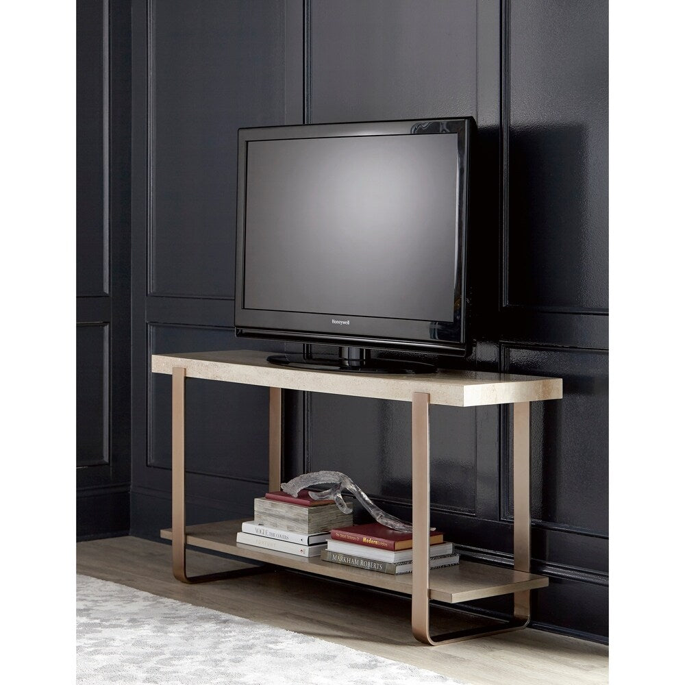 A.R.T. Furniture Cityscapes Griffith Console Table