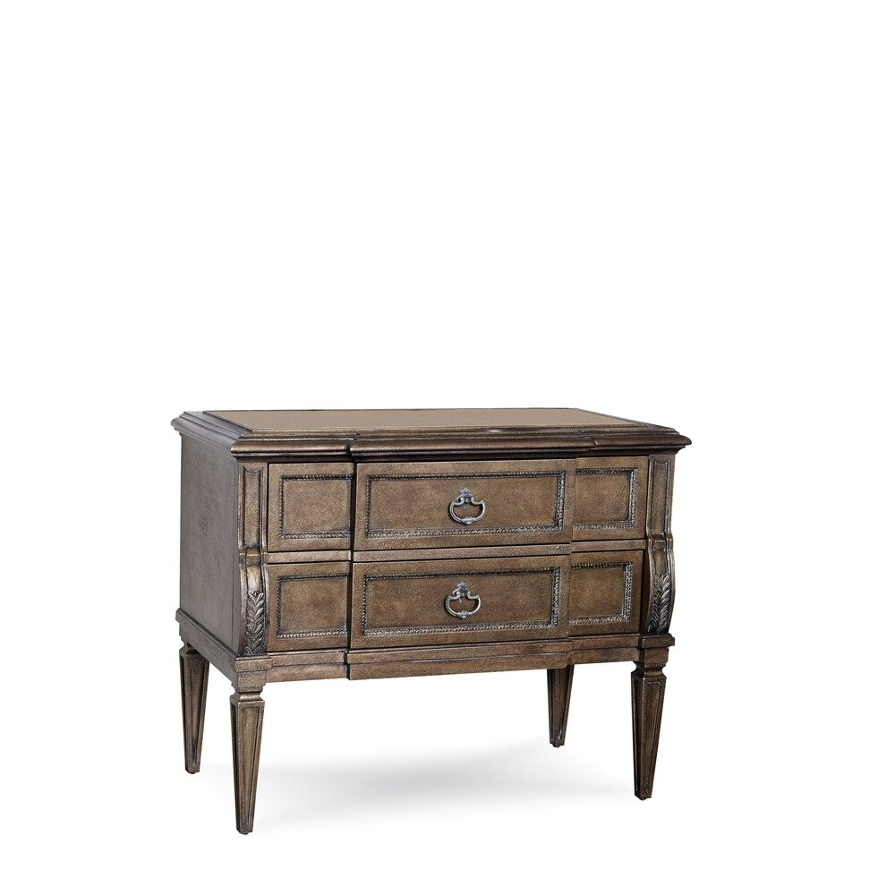 A.R.T. Furniture Continental - Nightstand