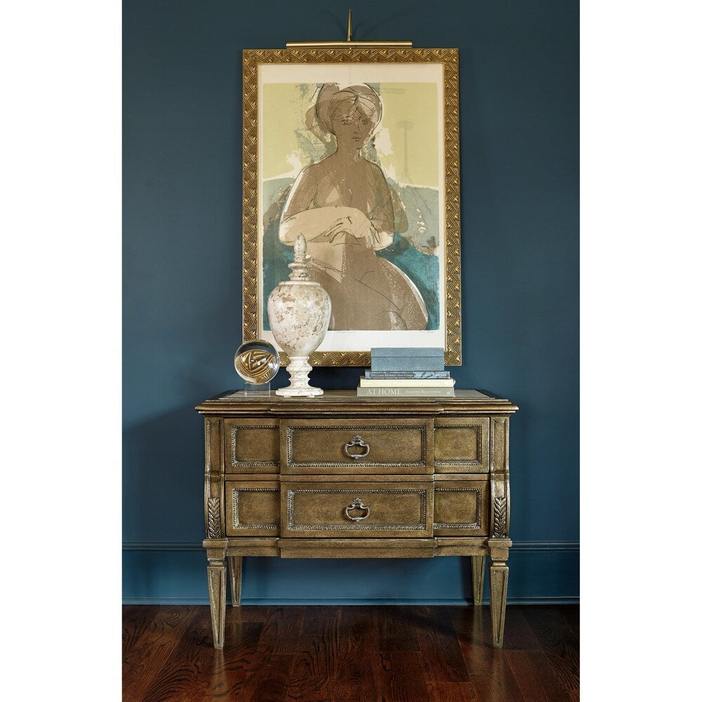 A.R.T. Furniture Continental - Nightstand