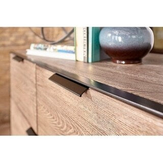 A.R.T. Furniture Epicenters Austin Teravista Drawer Chest