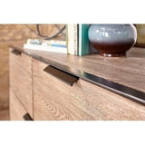 A.R.T. Furniture Epicenters Austin Teravista Drawer Chest