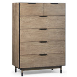 A.R.T. Furniture Epicenters Austin Teravista Drawer Chest