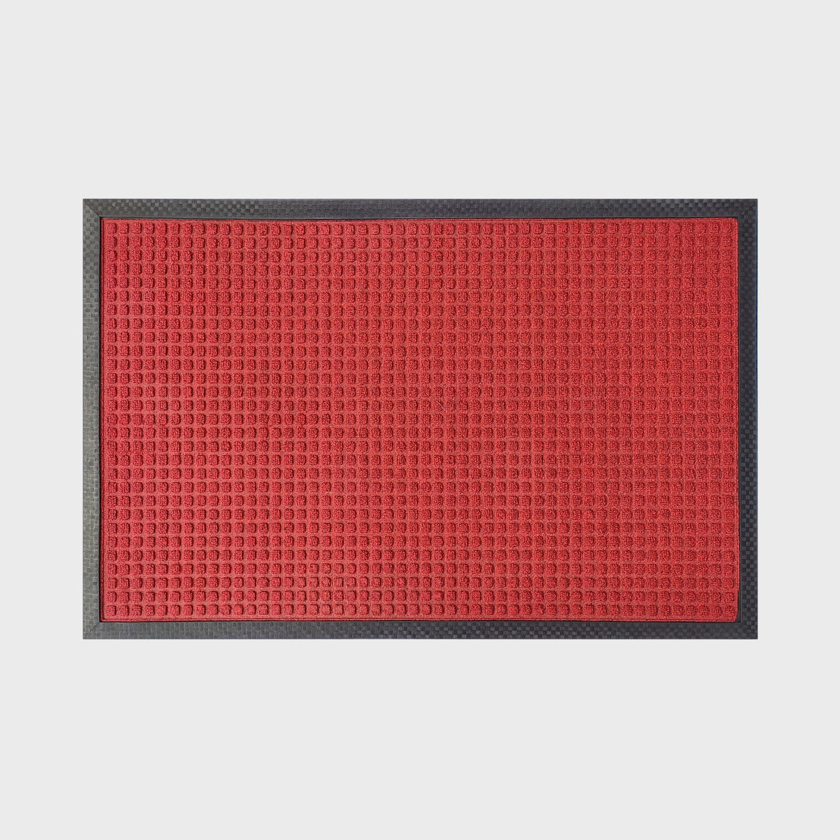 1035116328