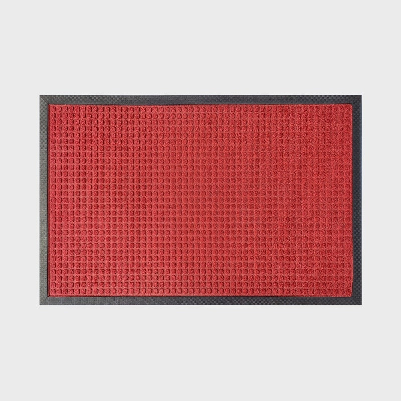 1035116344