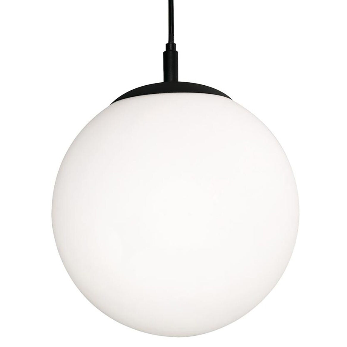 AFX LRTP11MB Loretto 12" Wide Pendant