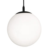 AFX LRTP11MB Loretto 12" Wide Pendant
