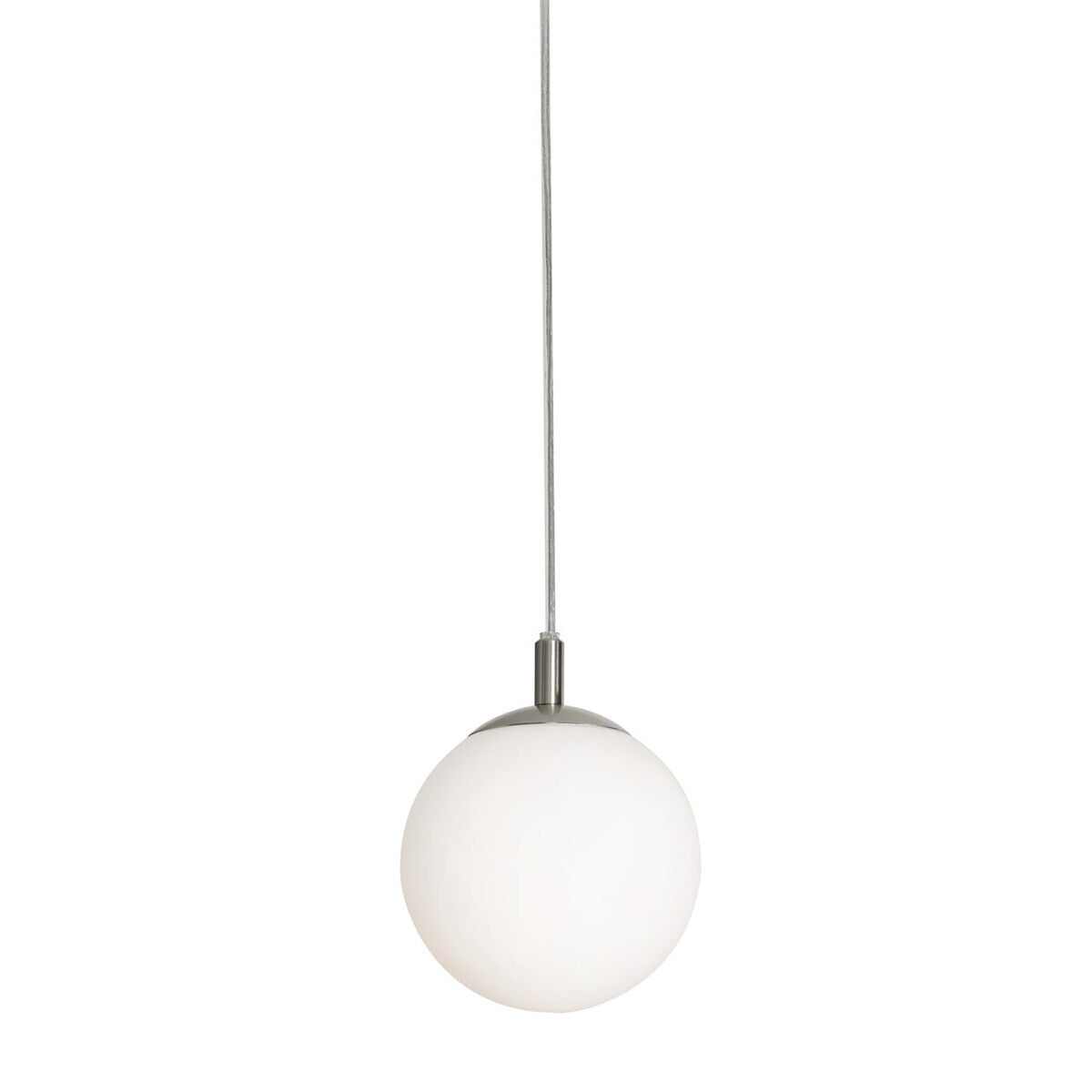 AFX LRTP11MB Loretto 12" Wide Pendant