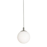 AFX LRTP11MB Loretto 12" Wide Pendant