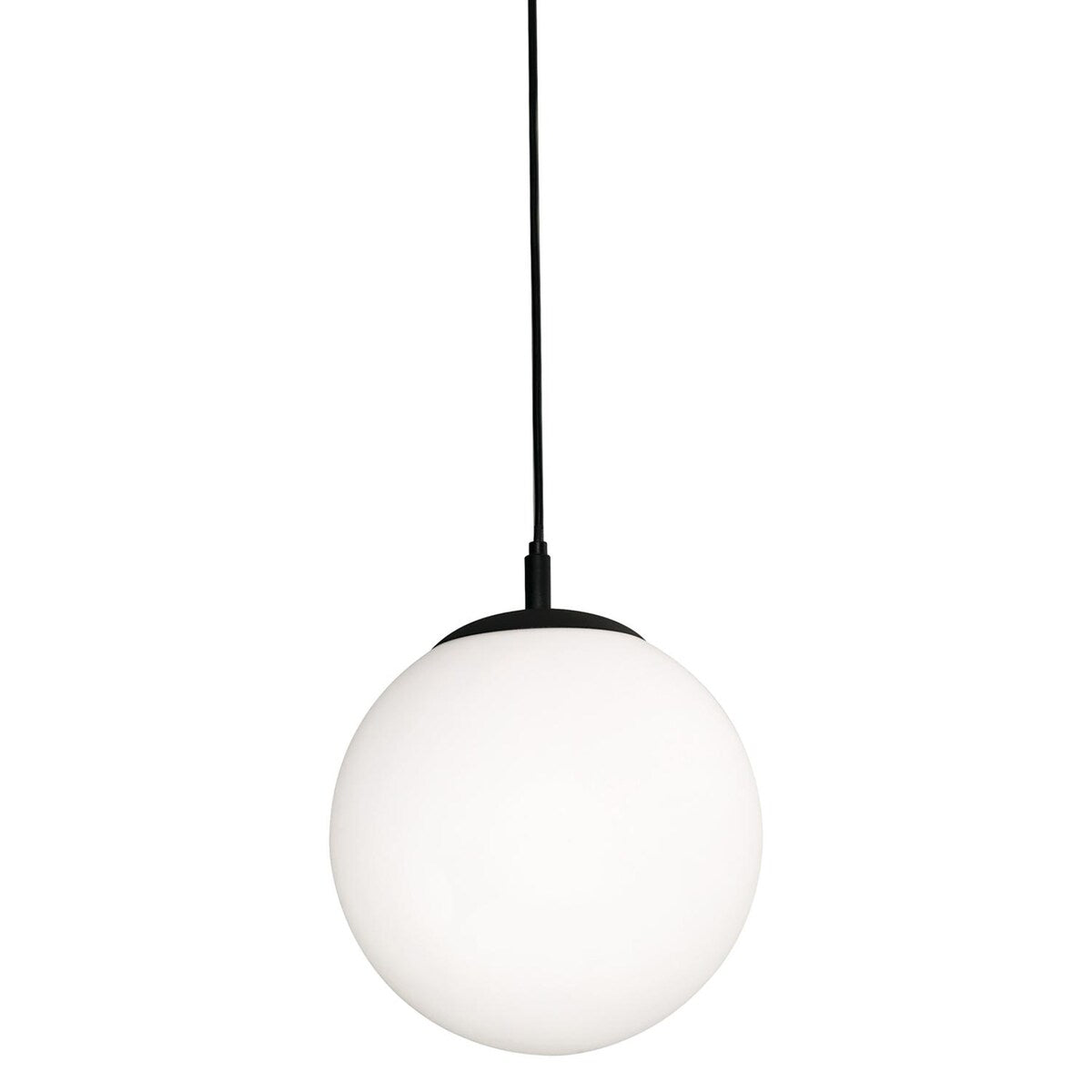 AFX LRTP11MB Loretto 12" Wide Pendant