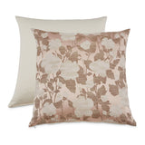 AICO Blaire Ivory Comforter Set